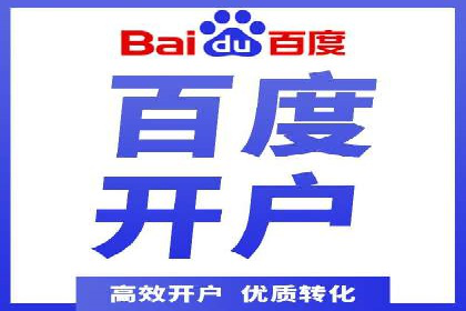 高效SEM托管公司案例对比分析